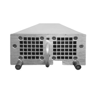 ASX and ASXMicro Power Supplies  (250 x 250 px) (800 x 800 px) (1)