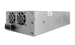 ASX-E  1.1 kW multi-output power supply (1)