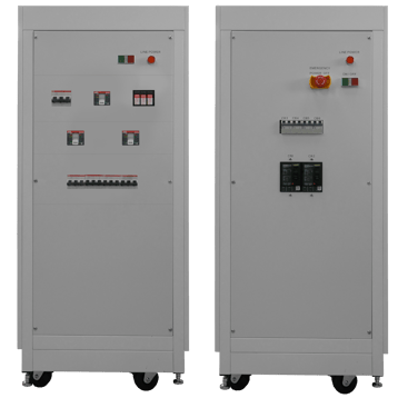 Cabinet Style Power Distribution Units (1200 x 1200 px)