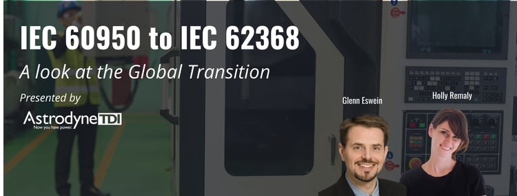 Copy of Landing Page Header