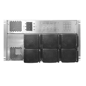 Case Study Achieving Isolation and Minimizing EMI with Toroidal Transformers in Medical Beds (1)