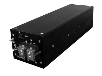 Case Study Achieving Isolation and Minimizing EMI with Toroidal Transformers in Medical Beds (800 x 600 px)