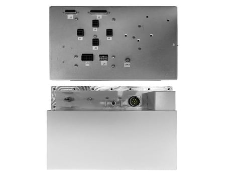 Case Study Powering the Future Integrated Solutions for Marine Military Equipment (1)