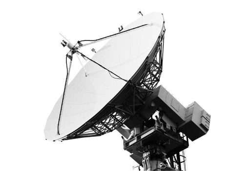 Case Study Powering the Future Integrated Solutions for Marine Military Equipment