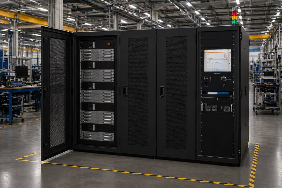 ChatGPT Image Apr 23, 2026, 03_24_01 PM