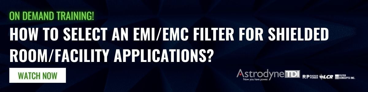 Copy of Copy of HOW TO SELECT AN EMI_EMC FILTER (2)-jpg
