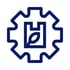 DIN-Rail Benefits (1)