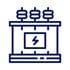 DIN-Rail Benefits (2)