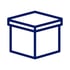 DIN-Rail Benefits (3)