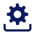 DIN-Rail Benefits