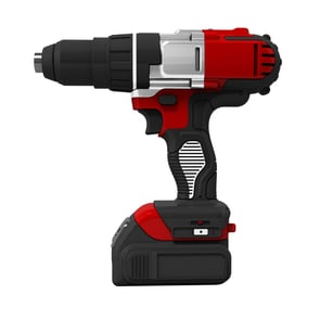 Digital Torque Wrenches Used in Industrial Applications 