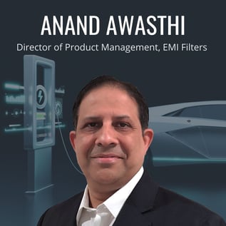Director of Medical Products, Low Power