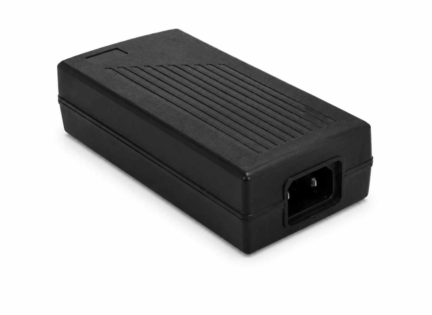 EDP Series External Medical Adapter