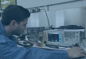 EMC-Test_blue
