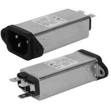 EMI Filters
