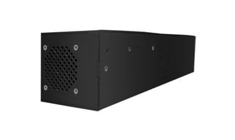 ESCape E-Chuck Power Supplies (5)