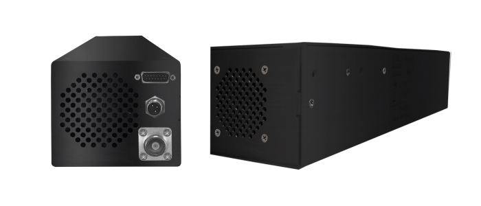 ESCape E-Chuck Power Supplies (500 x 300 px) (700 x 300 px)