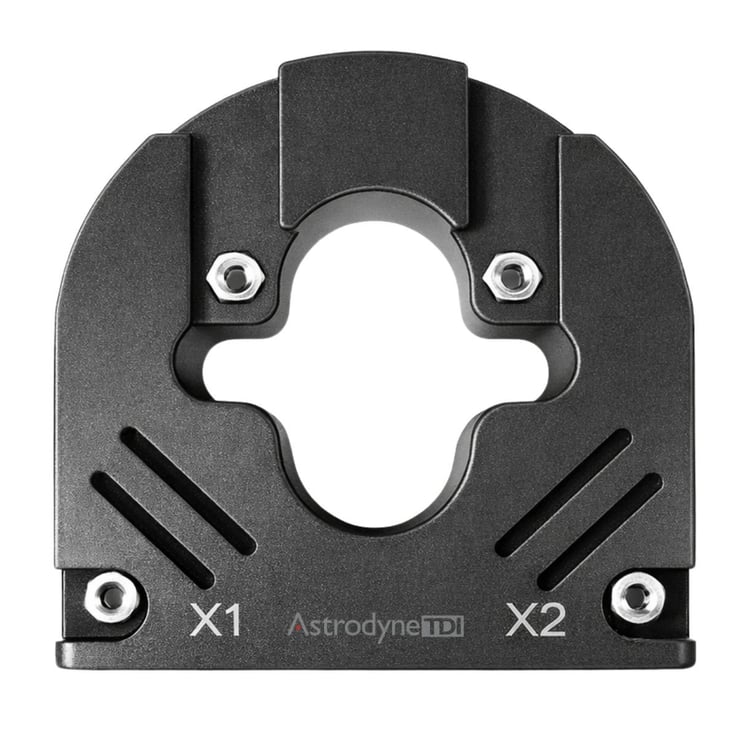 Encapsulated Measuring Current Transformer | Precision Current Sensing ...