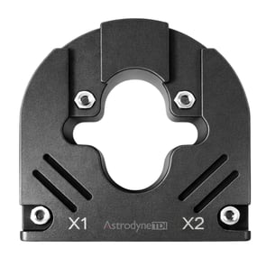 Encapsulated Measuring Current Transformer
