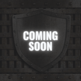 Coming Soon! Shielded EMI/RFI Filter