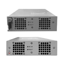 HermesFlexTM Power Supply