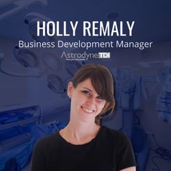 Holly Remaly