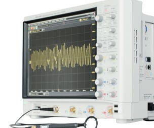 How electromagnetic fields, current flow, and PCB design decisions drive real-world EMC performance