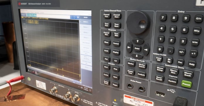 Insertion Loss Testing (2)