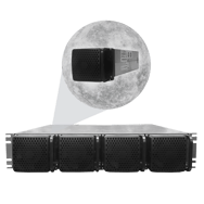 Introducing the Highly-Anticipated 3-Phase Input Option for the Powerful 3.8kW MercuryFlex (1)