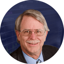 Ken Wyatt