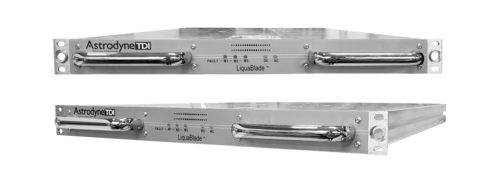 Liquid Cooled Power Supplies (10)