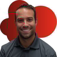 Matt Fuhrman 