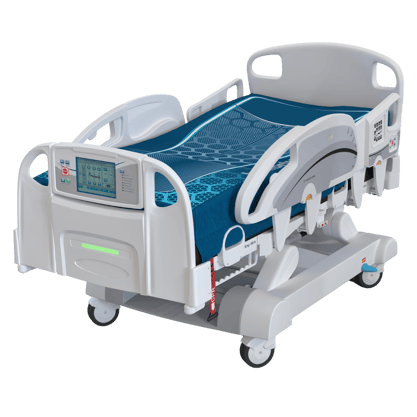 Medical Bed