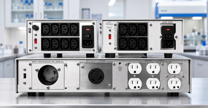 Medical Cart Power Solutions_ What OEMs Need to Consider (1)