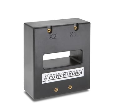 Neutral Sensor CT-JPG-1