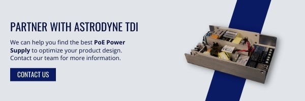 PARTNER WITH ASTRODYNE TDI (1)