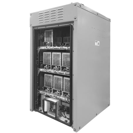 PDUS (2400 x 1800 px) (800 x 800 px)
