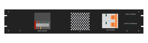 PDUs 2.0 (1350 × 400 px)