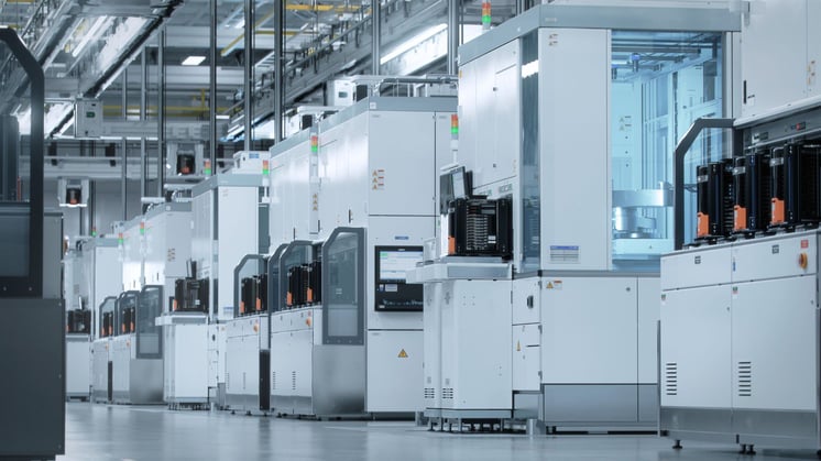 Power Requirements for Particle Acceleration Equipment