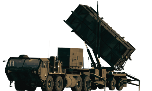 Powering Performance in Military Sonar & Radar Systems (1)
