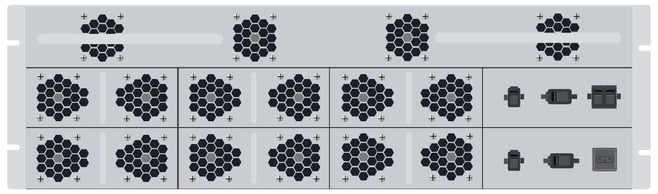 RF Filters