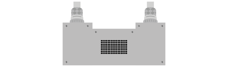 RF Filters