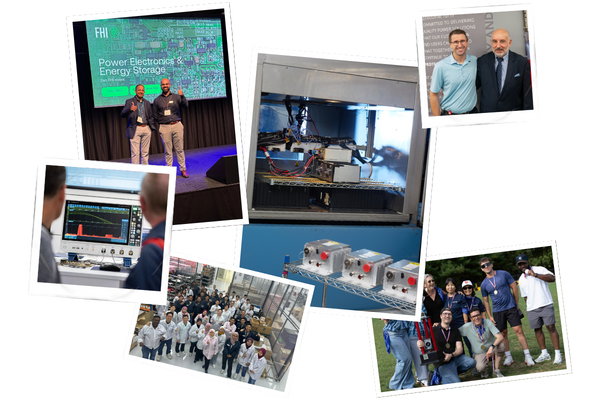 Reduce EMI at the Source Design for EMC Success (1)