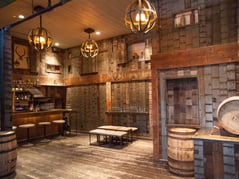 Rickhouse_091-1200x900 (1)