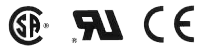 Screenshot 2024-09-25 151211-1
