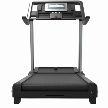 Threadmill