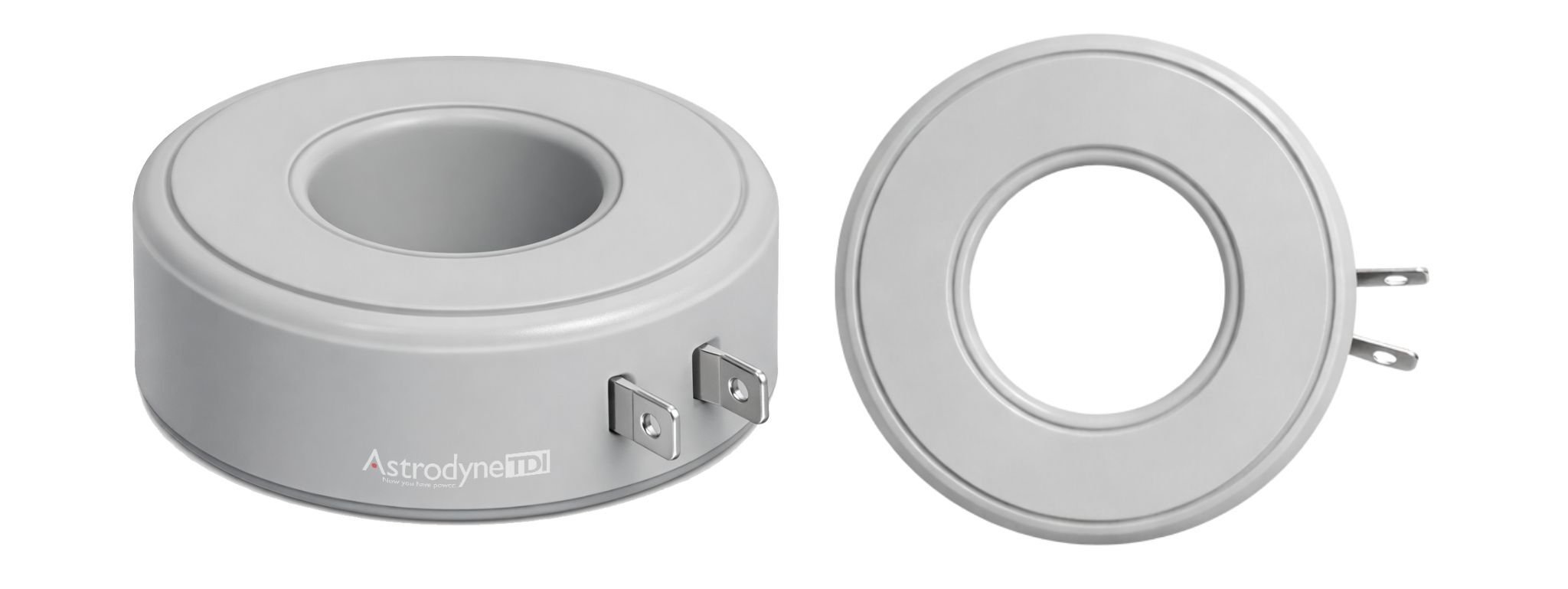 Toroidal Measuring Current Transformer  (3)