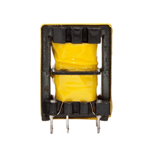 Transformer (6)