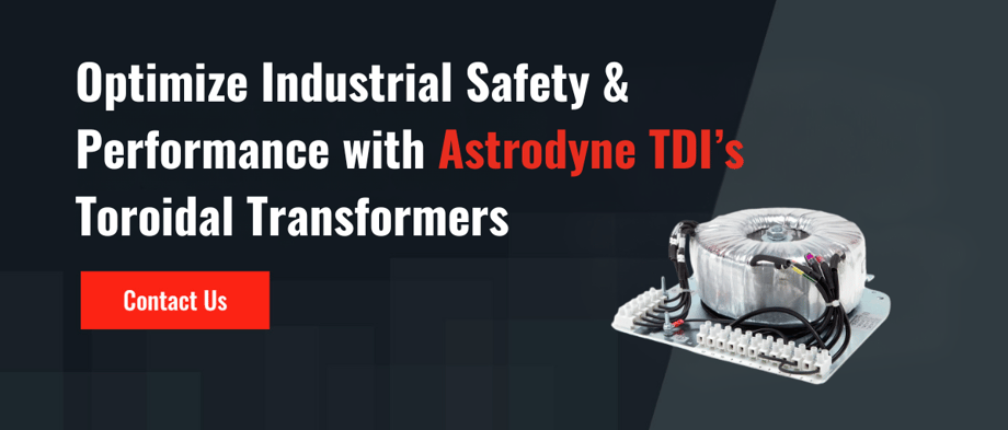 Transformer Banner-1