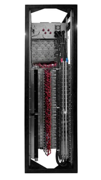 Power Distribution Units | Power Distribution & Control